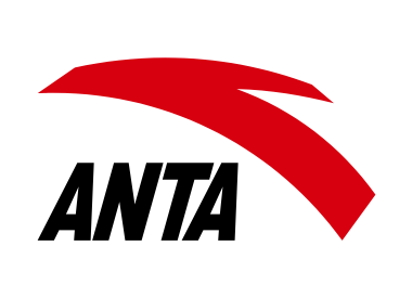 ANTA